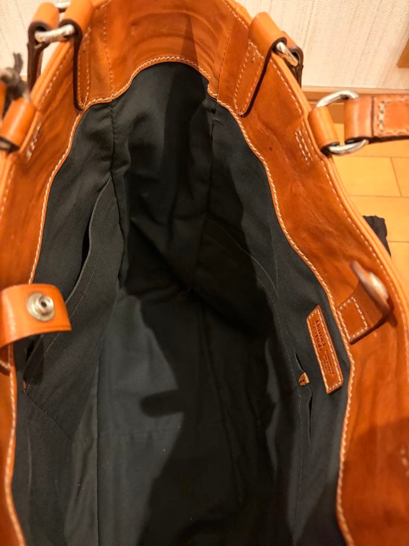 ダニエル&ボブ　チェルカトーレ