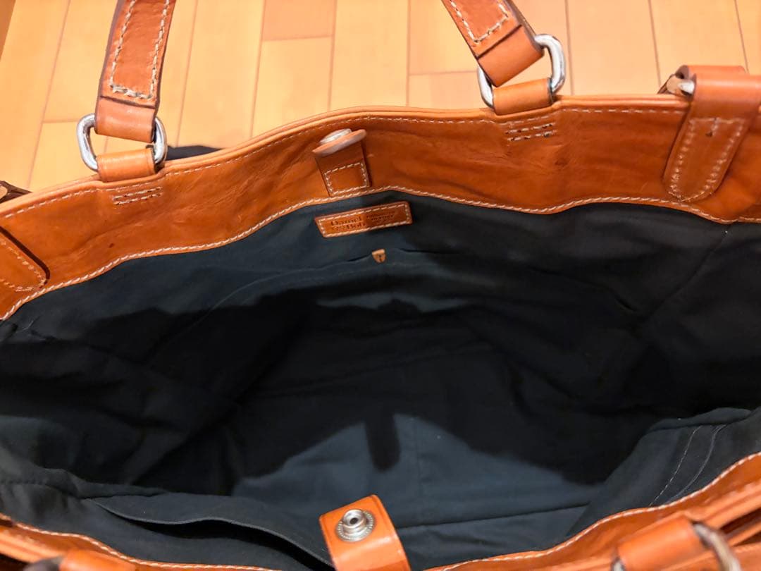 ダニエル&ボブ　チェルカトーレ