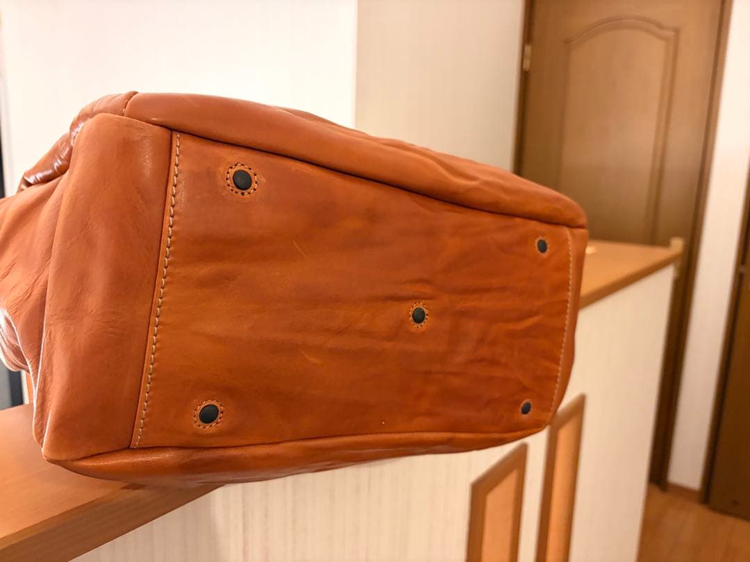 ダニエル&ボブ　チェルカトーレ