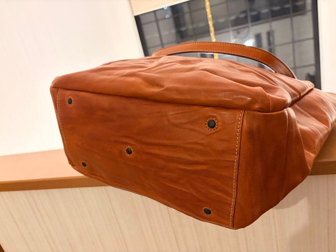 ダニエル&ボブ　チェルカトーレ