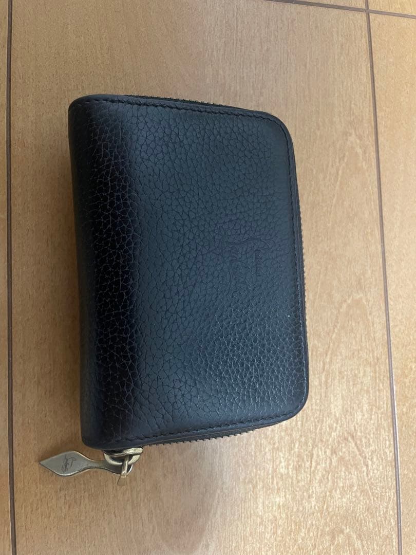 Christian Louboutin ケース