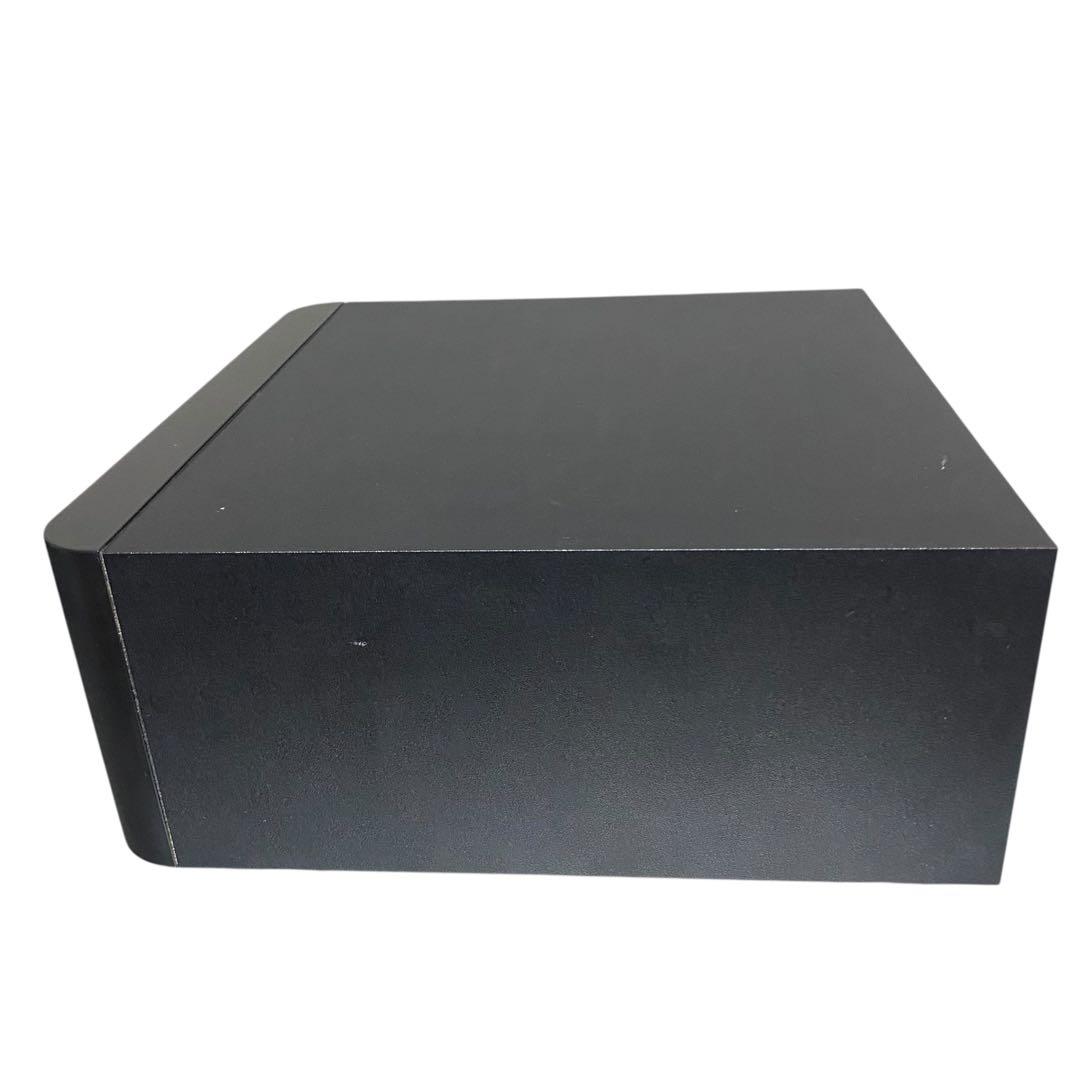 【良品】YAMAHA YST-FSW050 サブウーファー