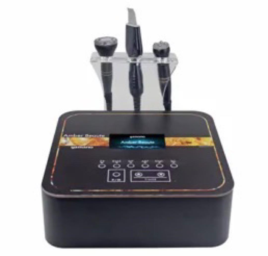 ヤマノ　アンバーボーテ