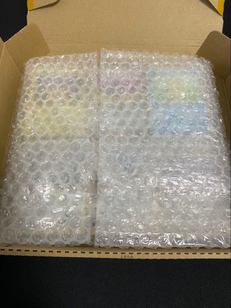 ポケモンカード旧裏ノーマル まとめ売り② 374種374枚 イーブイ等