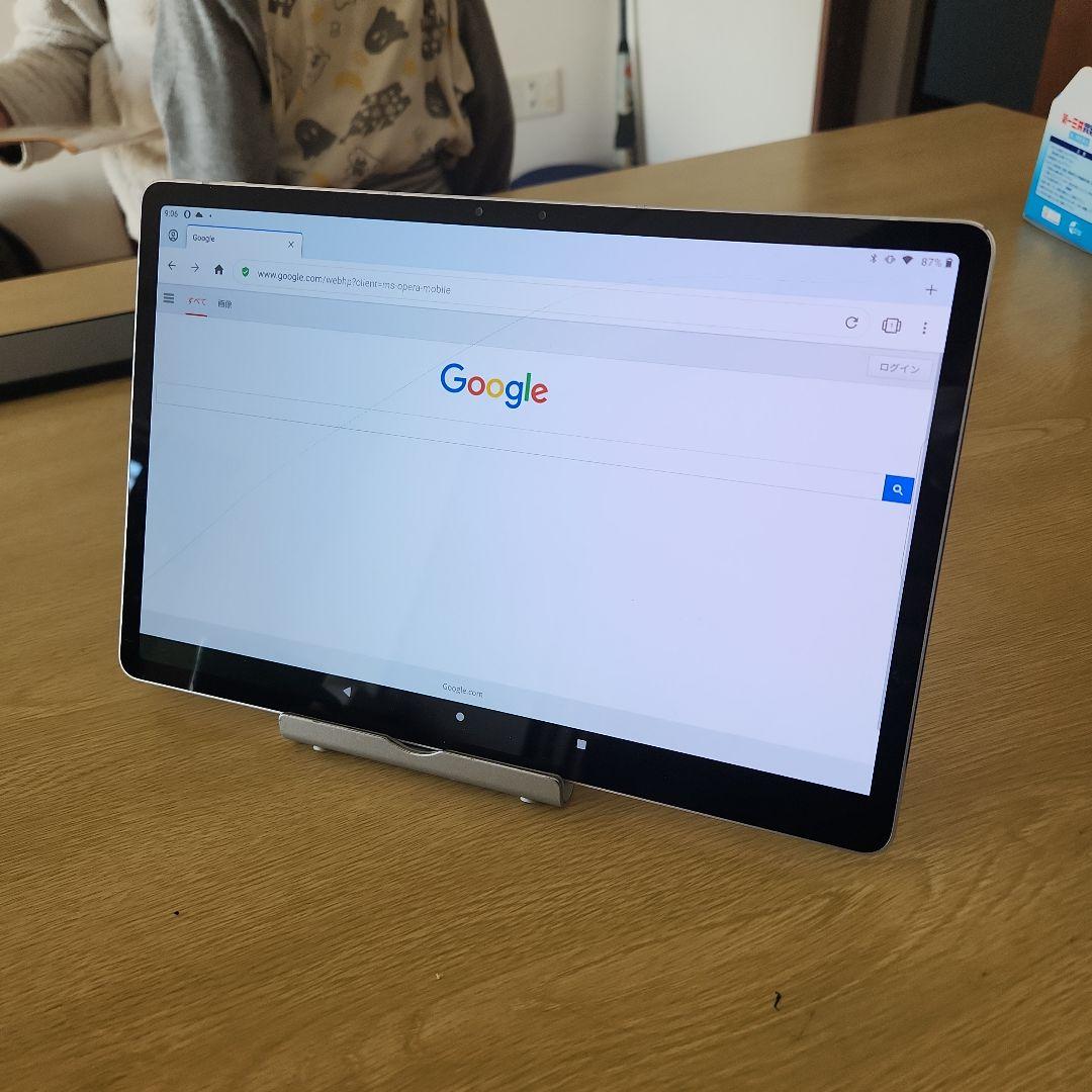 NEC　LAVIE T11 T1195