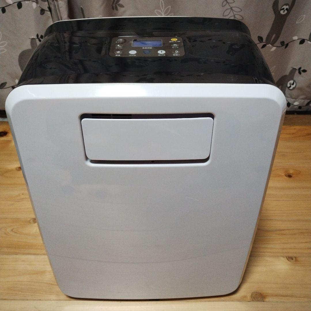 ナヴィック(NAVIC) CLESEED(クレシード) 　クレクール3 車中泊