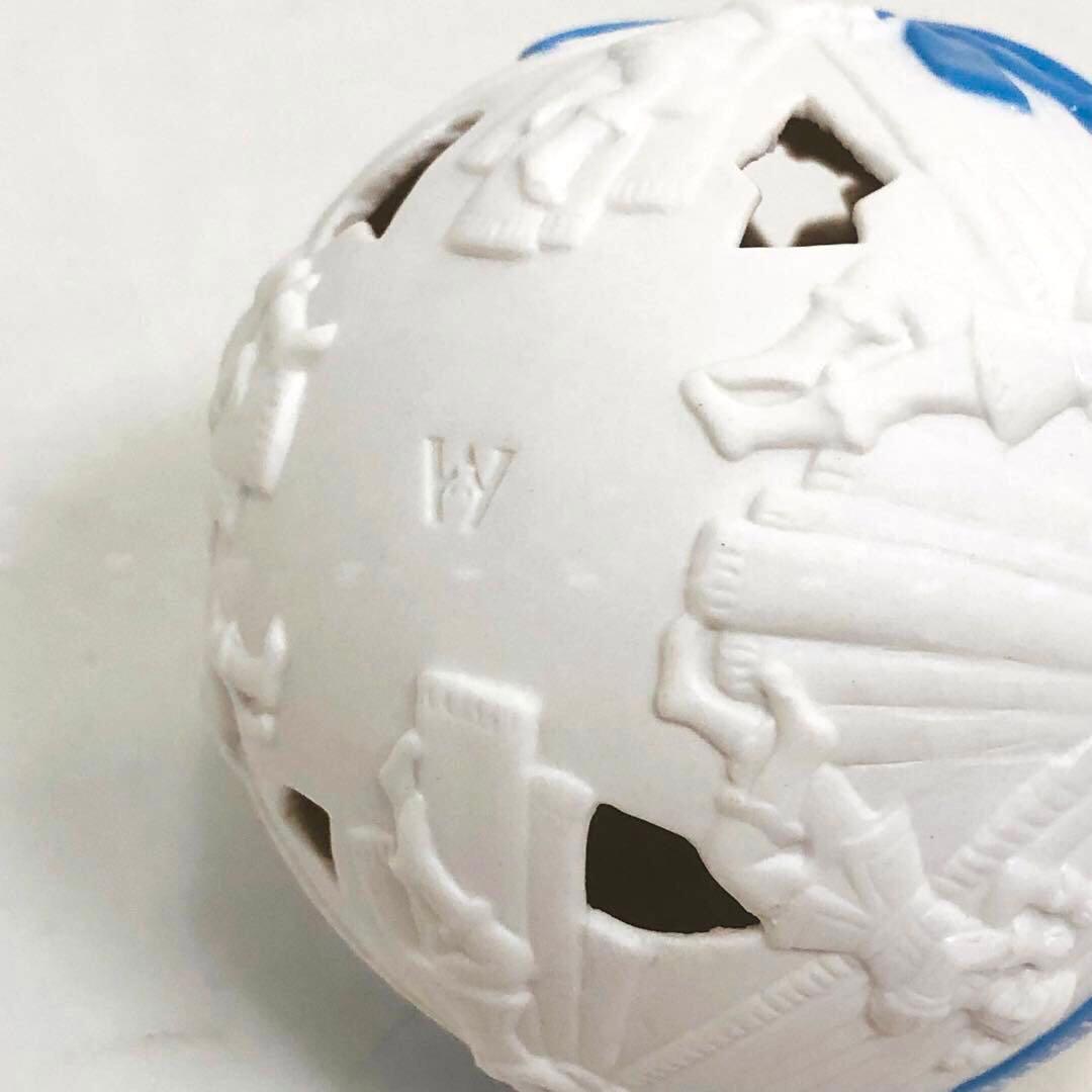 WEDGEWOOD ウェッジウッド　ホリデーオーナメント　2点セット