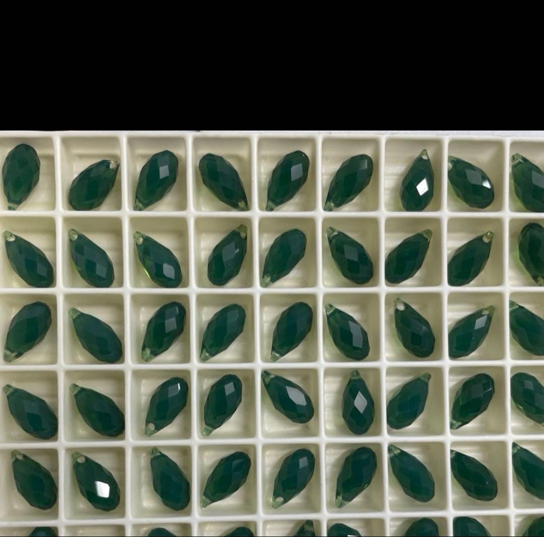 スワロフスキーおまとめ