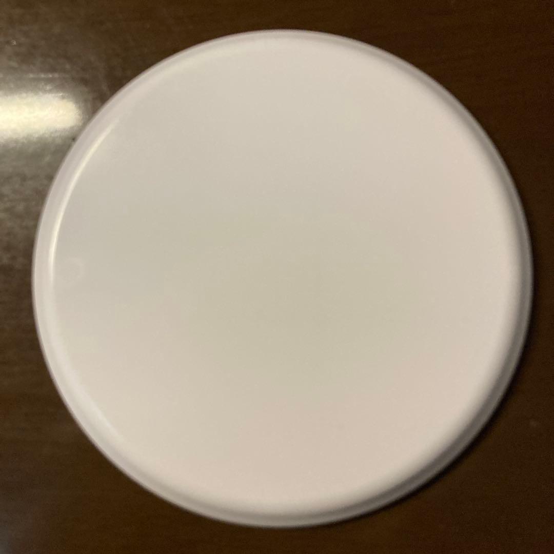 【２点セット】汗切丸プレミアム、手汗用さらさら筆記パッドSAHARA