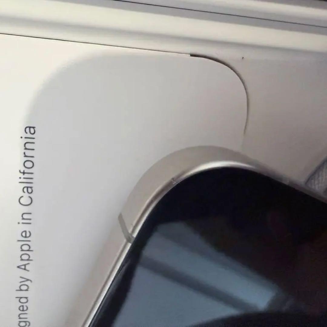 ★中古★Apple iPhone 15 Pro MAX256GB 本体