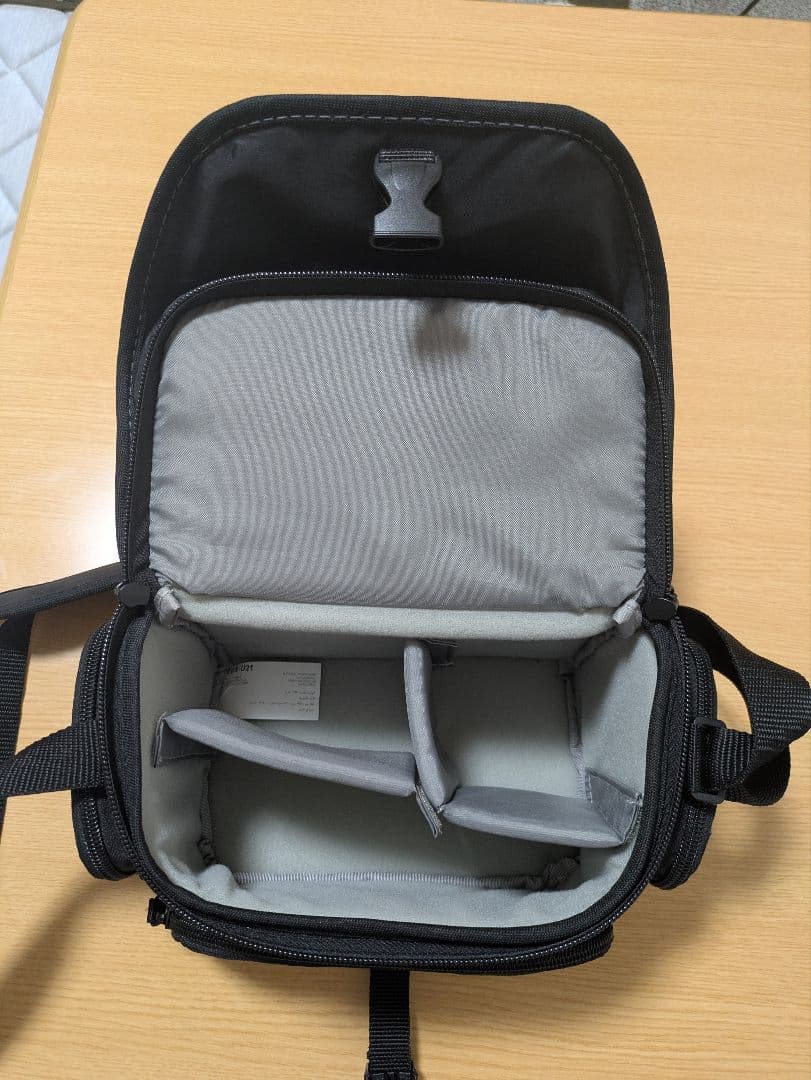 SONY ZV-E10 4k ミラーレスカメラ 本体+標準レンズ+リモコン