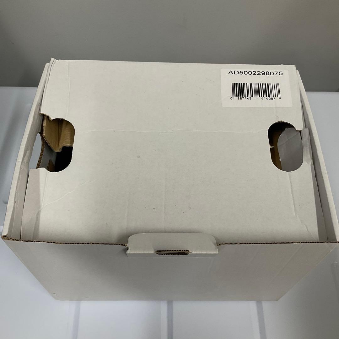 サロモン　ICON 24 ビンディング　中古　状態良し