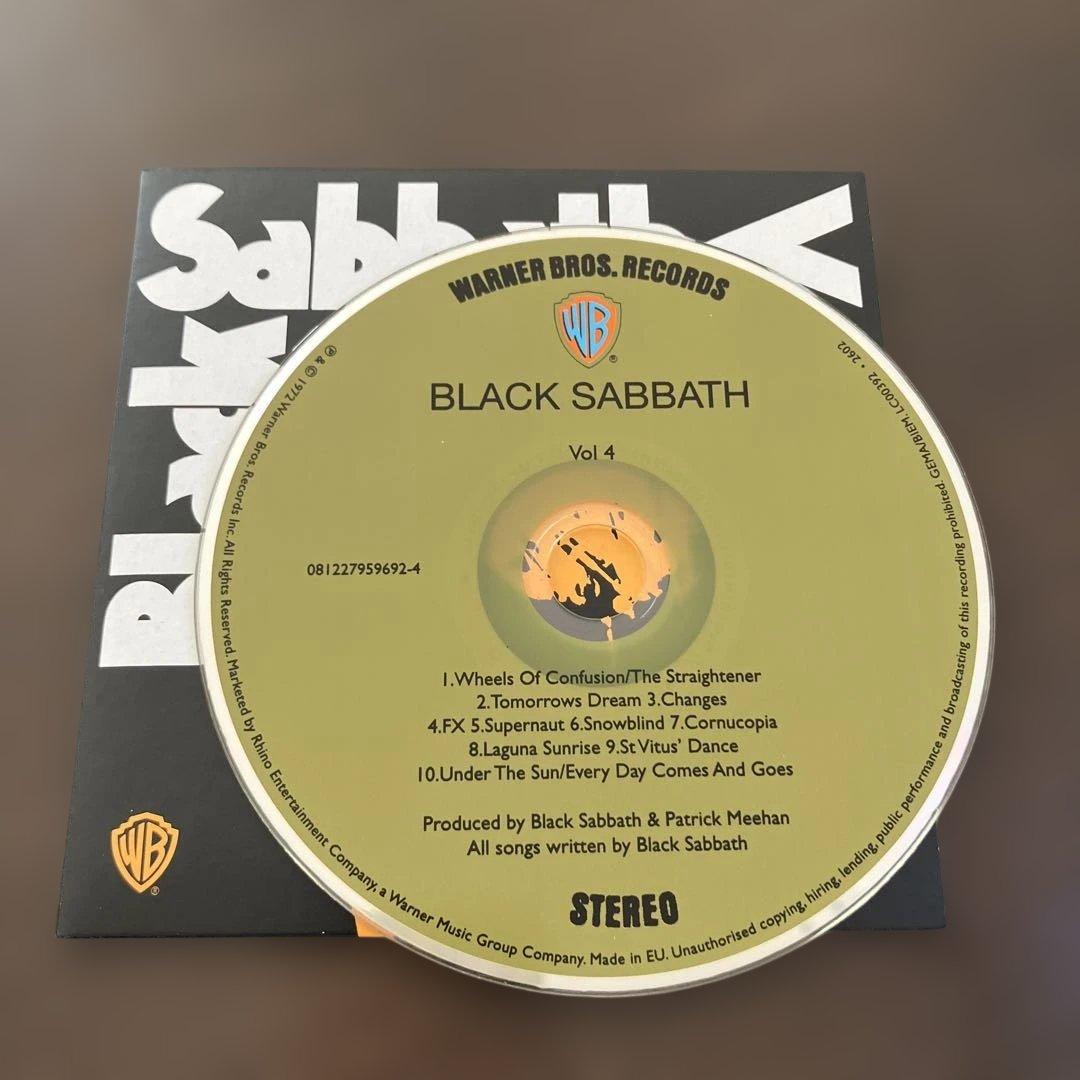 洋楽 THE COMPLETE ALBUMS 1970-1978