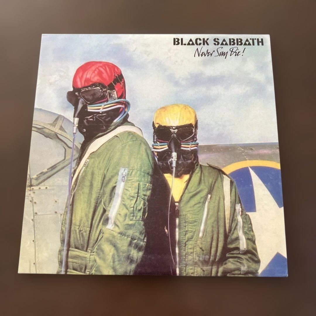 洋楽 THE COMPLETE ALBUMS 1970-1978