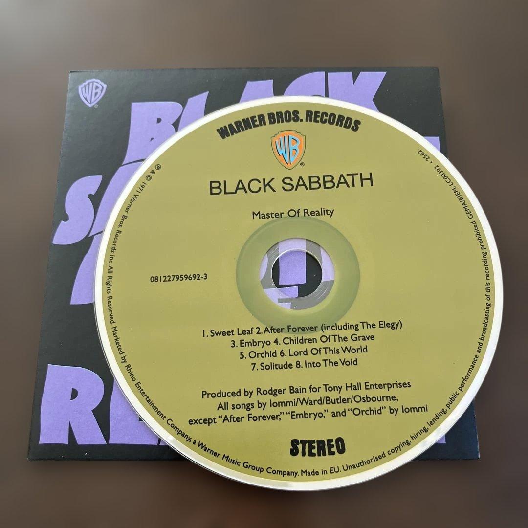 洋楽 THE COMPLETE ALBUMS 1970-1978