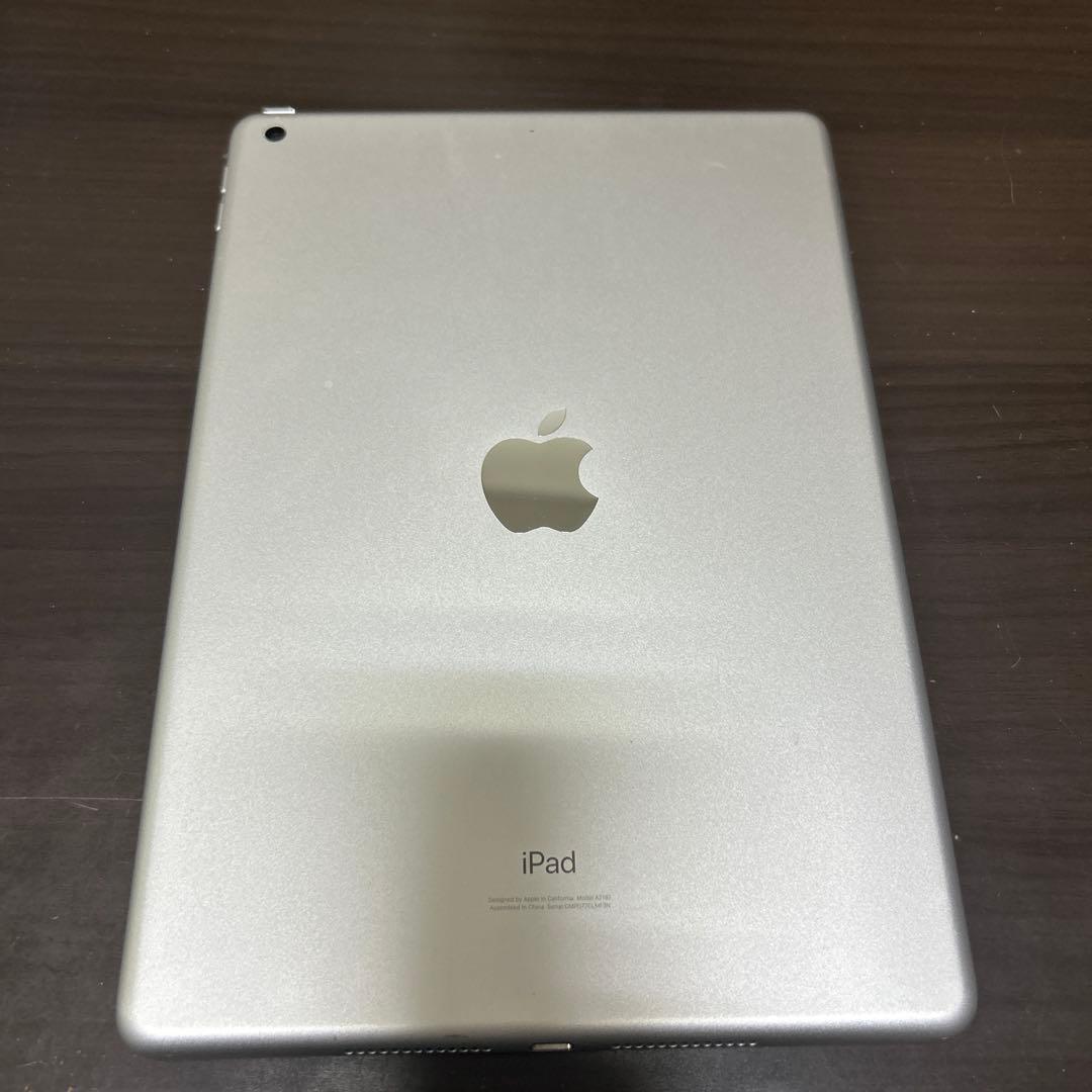 iPad7世代 Wi-Fiモデル32GB