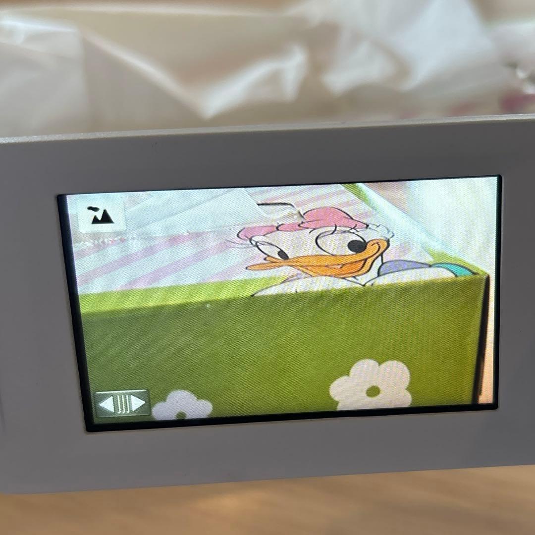 【中古美品】Panasonic HC-V230M デジタルハイビジョンカメラ