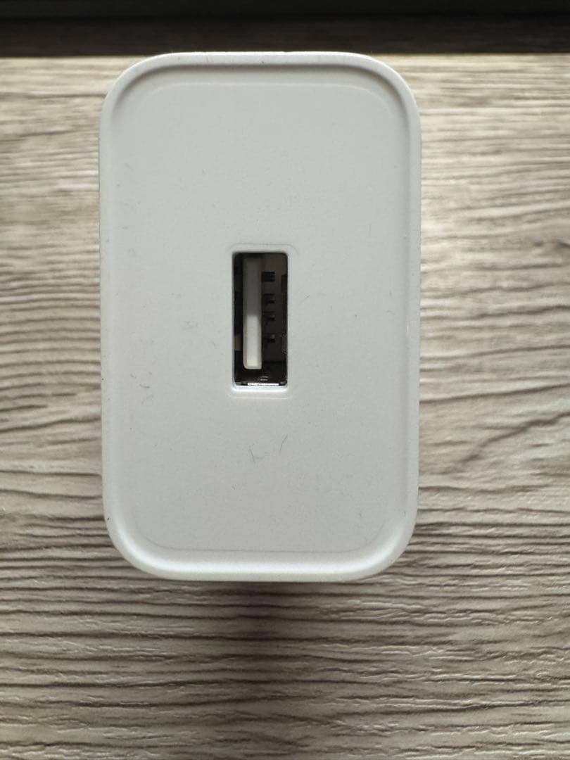 OPPO Reno3 A SIMフリー ホワイト スマートフォン 本体