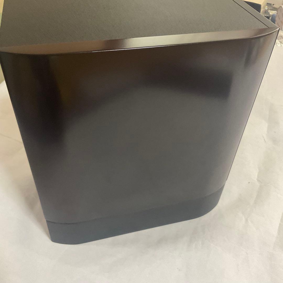 ONKYOスピーカー D-112NFX SF21様