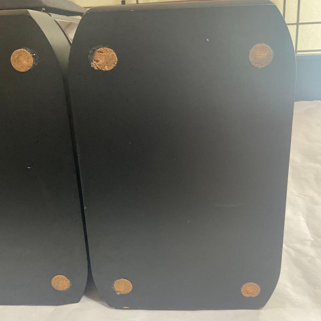 ONKYOスピーカー D-112NFX SF21様