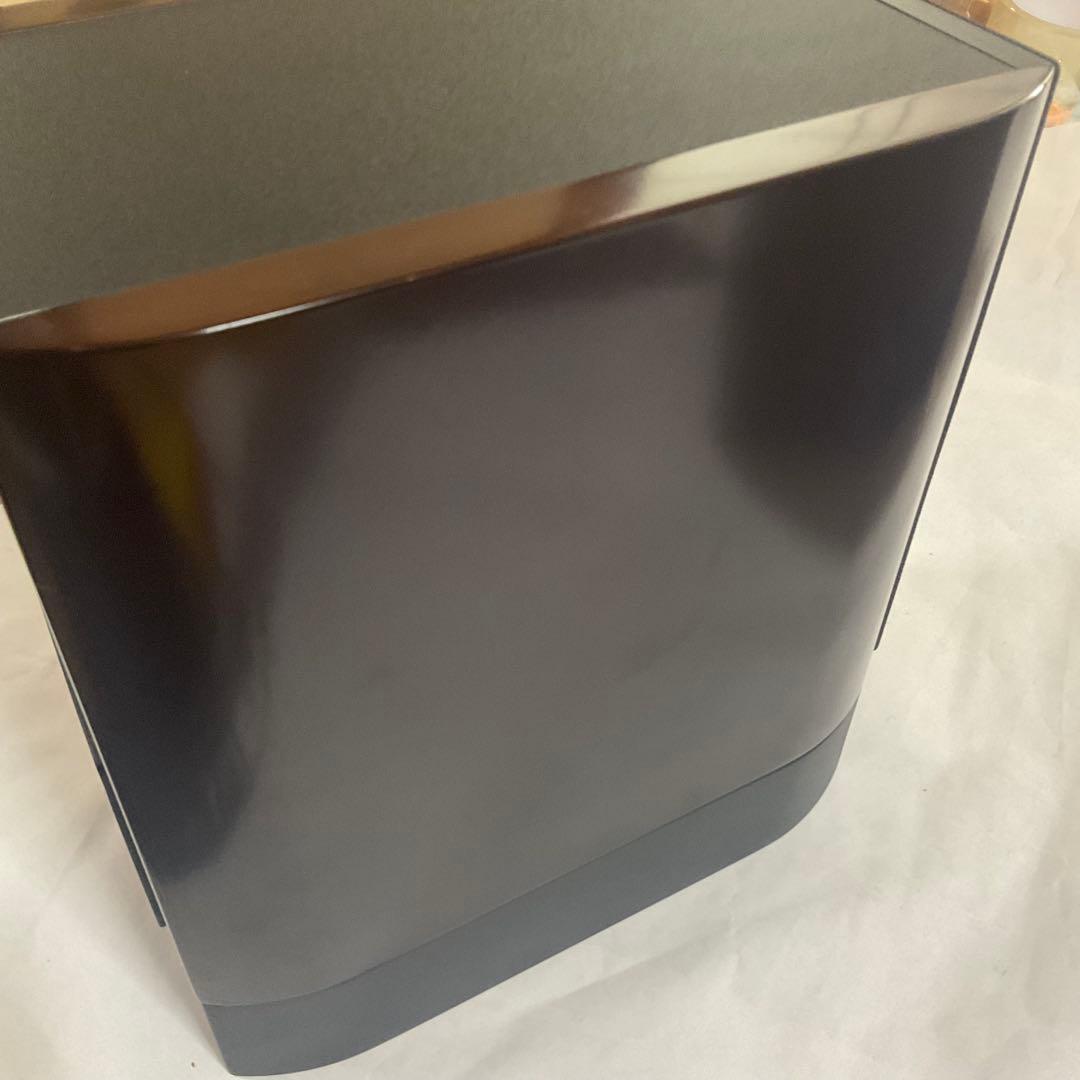 ONKYOスピーカー D-112NFX SF21様