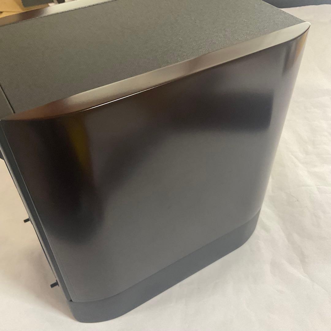 ONKYOスピーカー D-112NFX SF21様