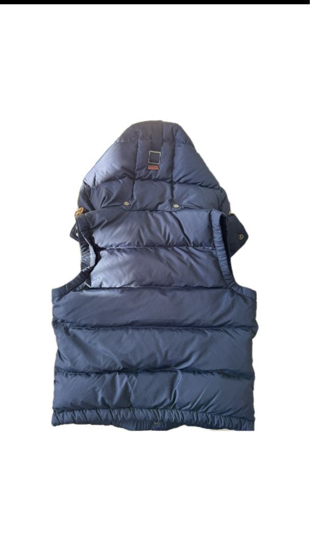 専用⭐︎美品⭐︎ラルフローレンダウンベスト