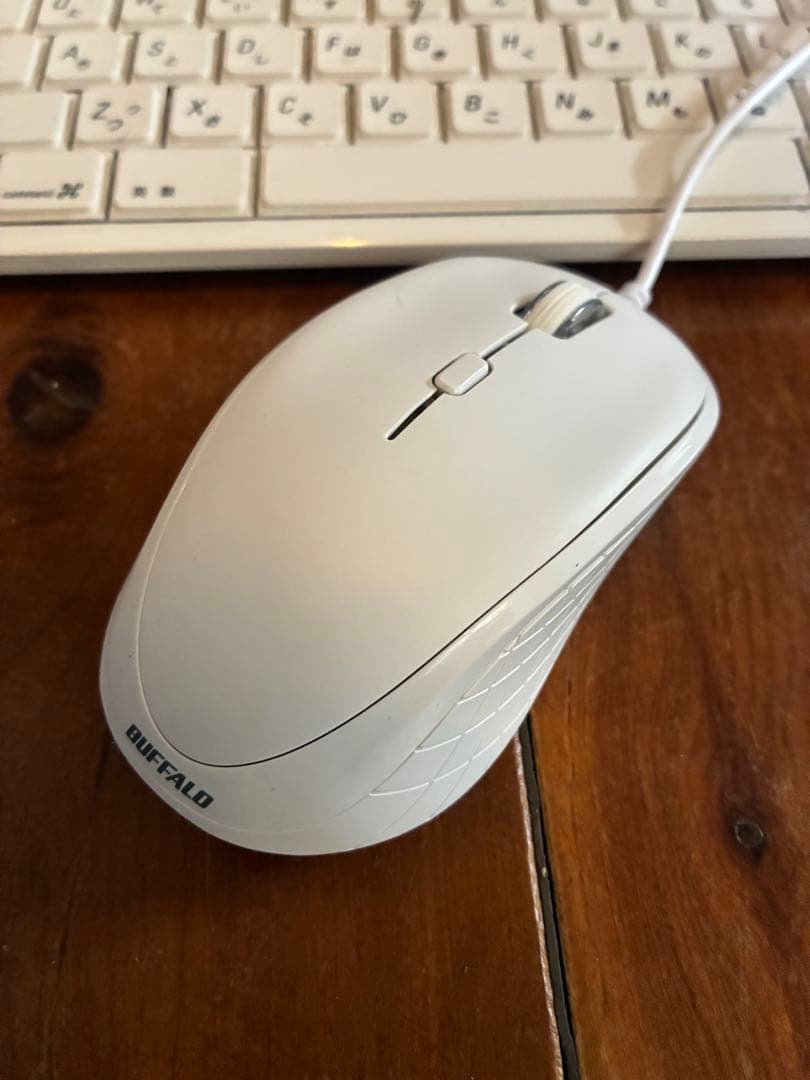 Macデスクトップ iMac (Retina 5K, 27-inch, 2017) 1TB