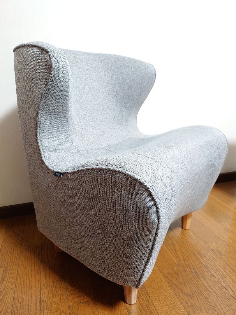 MTG Style Chair Dc 　スタイルチェアディーシー