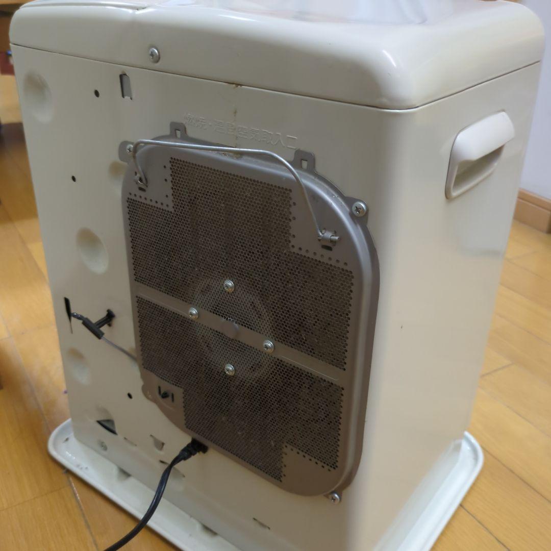 ダイニチブルーヒーター （FWYー32Ｒ19）