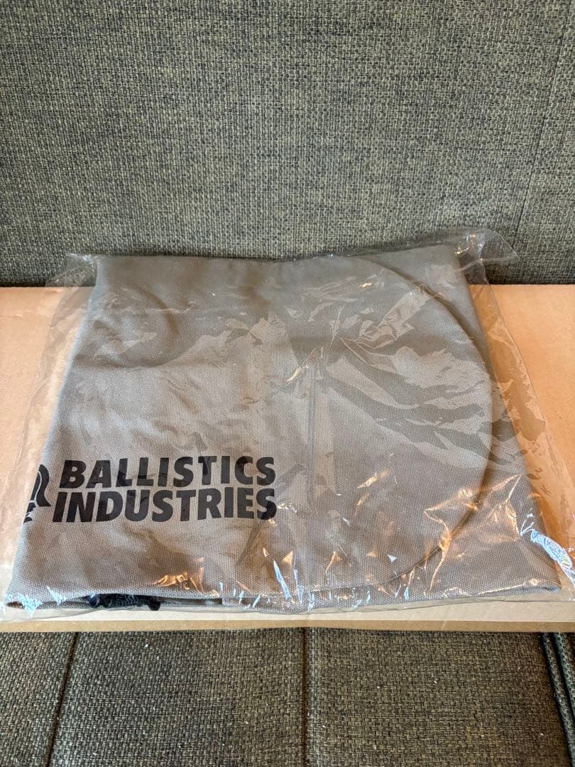 テーブル・チェア・ハンモック WHAT WE WANT SOLIDWOOD SHELF