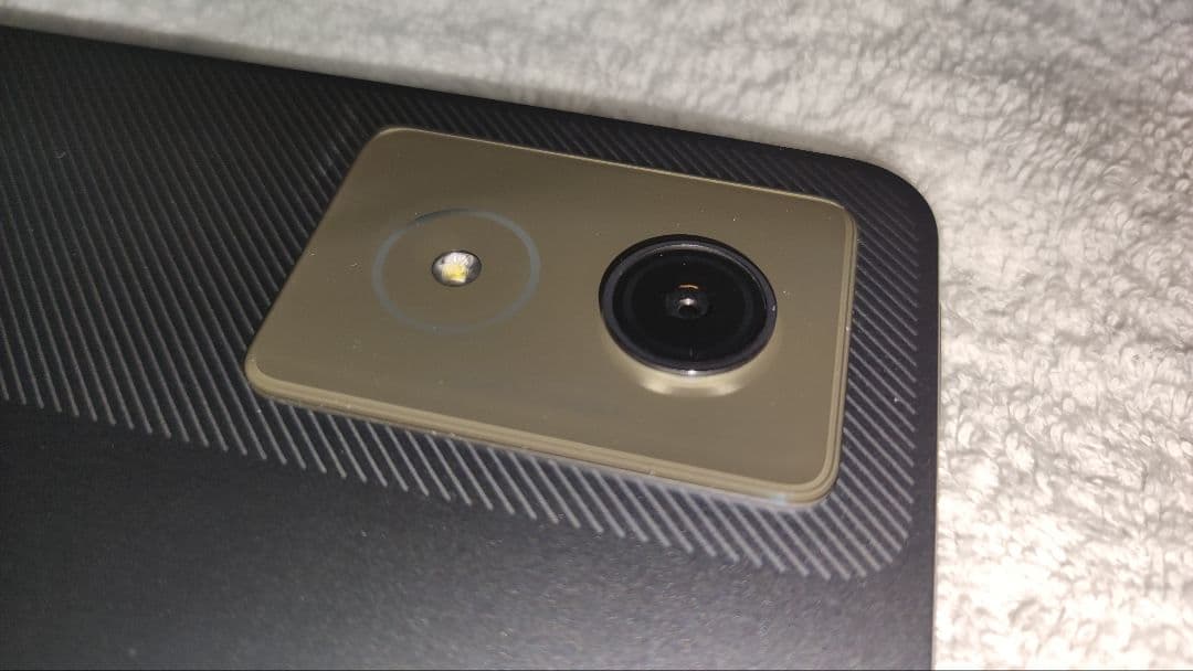 Lenovo Idea Tab Pro 12.7インチ 256GB