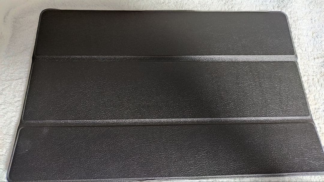 Lenovo Idea Tab Pro 12.7インチ 256GB