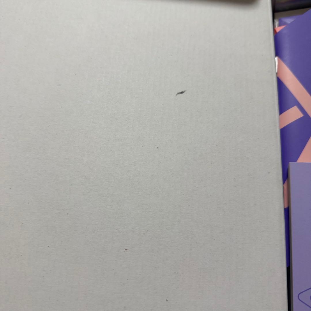 ASTRO 2019 SEASON'S GREETINGS セット