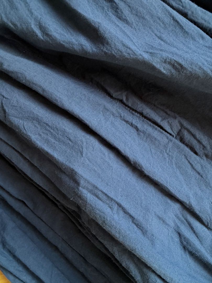 【美品希少！】HOUSE OF LOTUSカディカシュクールワンピース