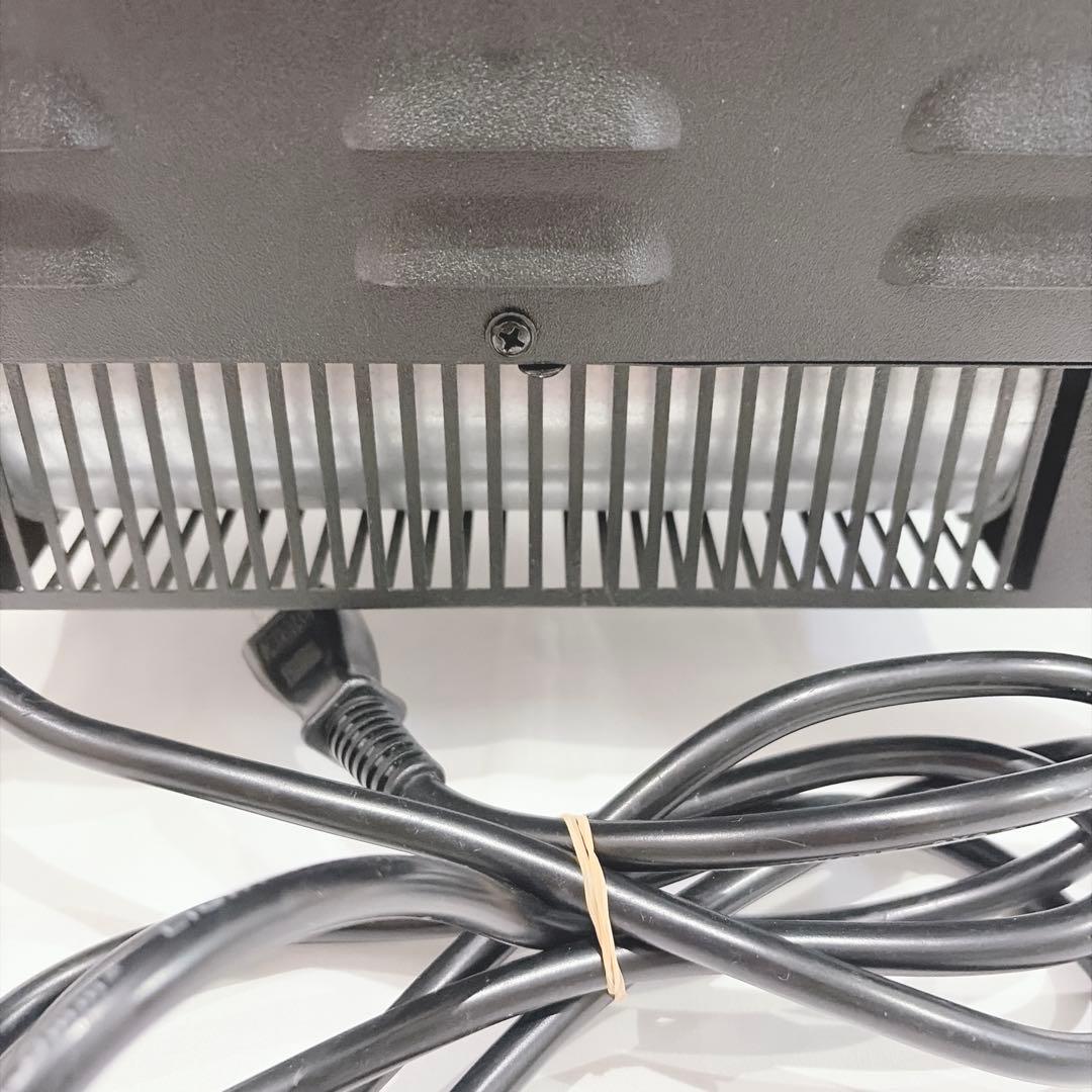 【美品】 Dimplex DNK12J 電気暖炉 Dinky stove