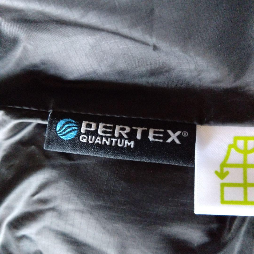 人気✨ノースフェイス NDW91964　 ダウン ロング ゴアテックス　ブラック