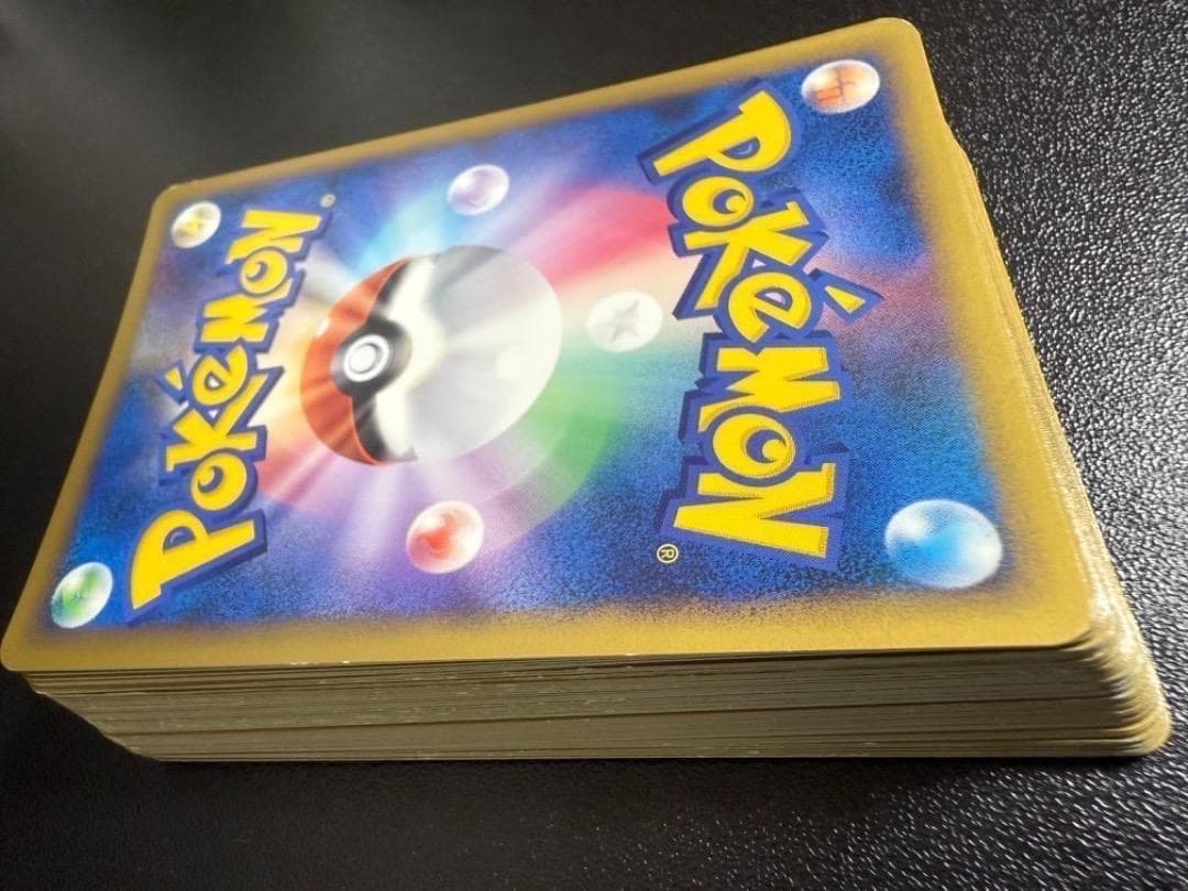 LEGEND　基本エネルギー　まとめ売り　セット　草炎水雷超闘鋼 悪　レジェンド