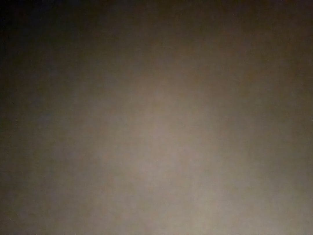 2024年製　BENQ MOBIUZ EX2510S ゲーミングモニター