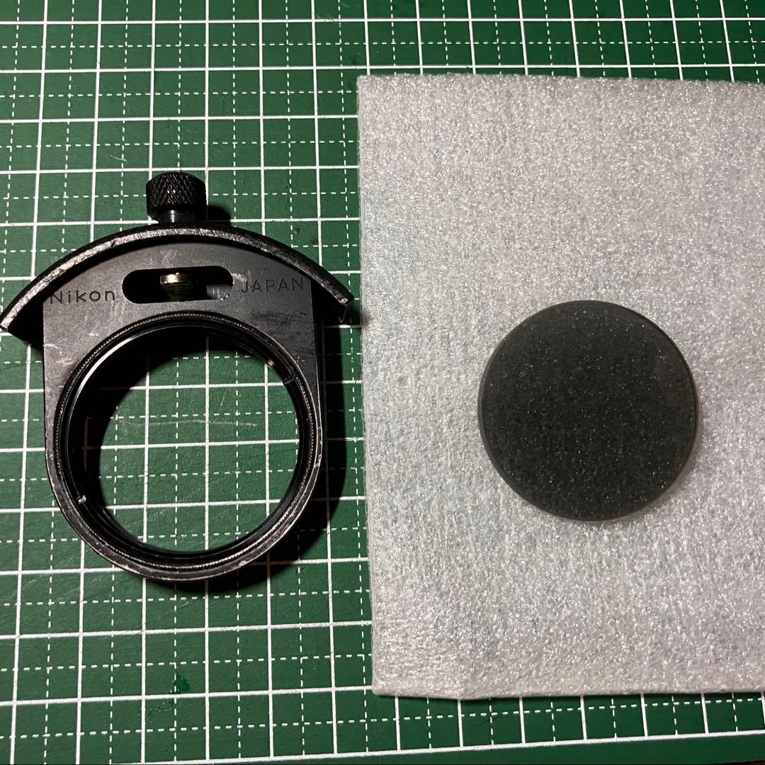 レンズ(単焦点) Nikon ED AF NIKKOR 300mm 1:2.8