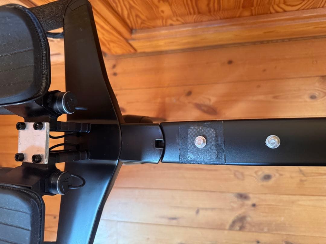 2019キャニオンスピードマックス