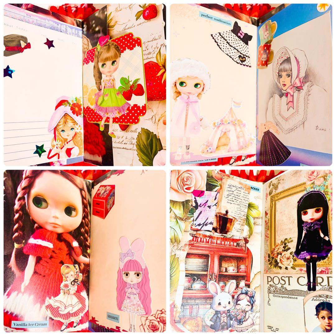 友美11999円5%オフ〔2月25日までお取り置きOK〕