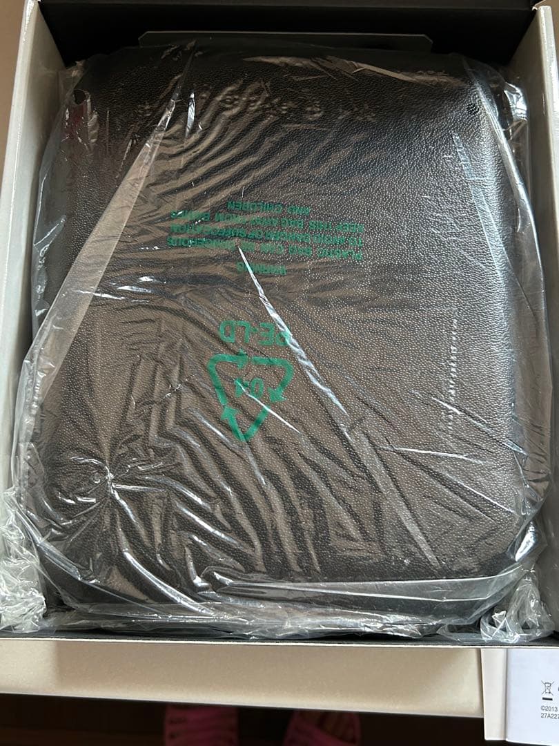 Shure SRH1540 ヘッドフォン　ヘッドホン　シュア