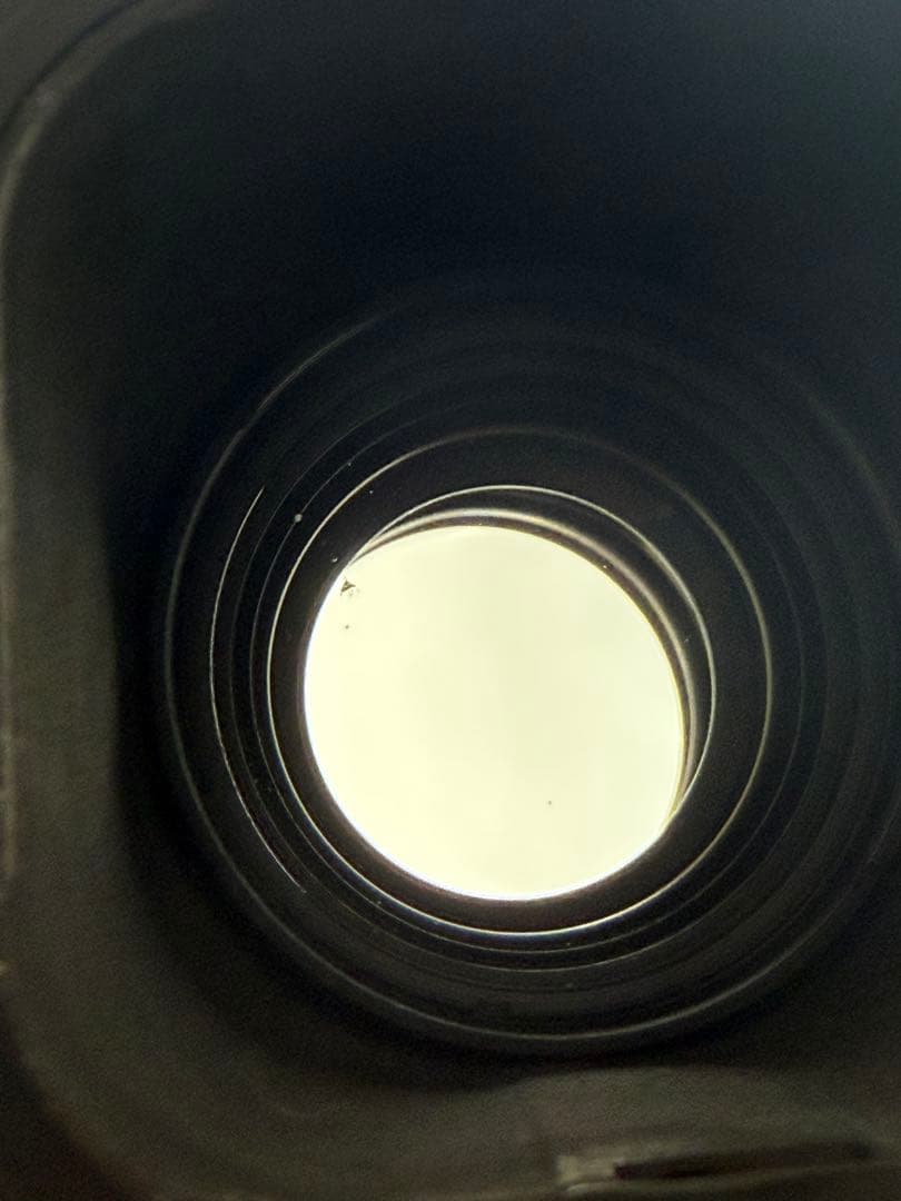 フィルムカメラ Hasselblad Macro Planar T* CF 120mm f4