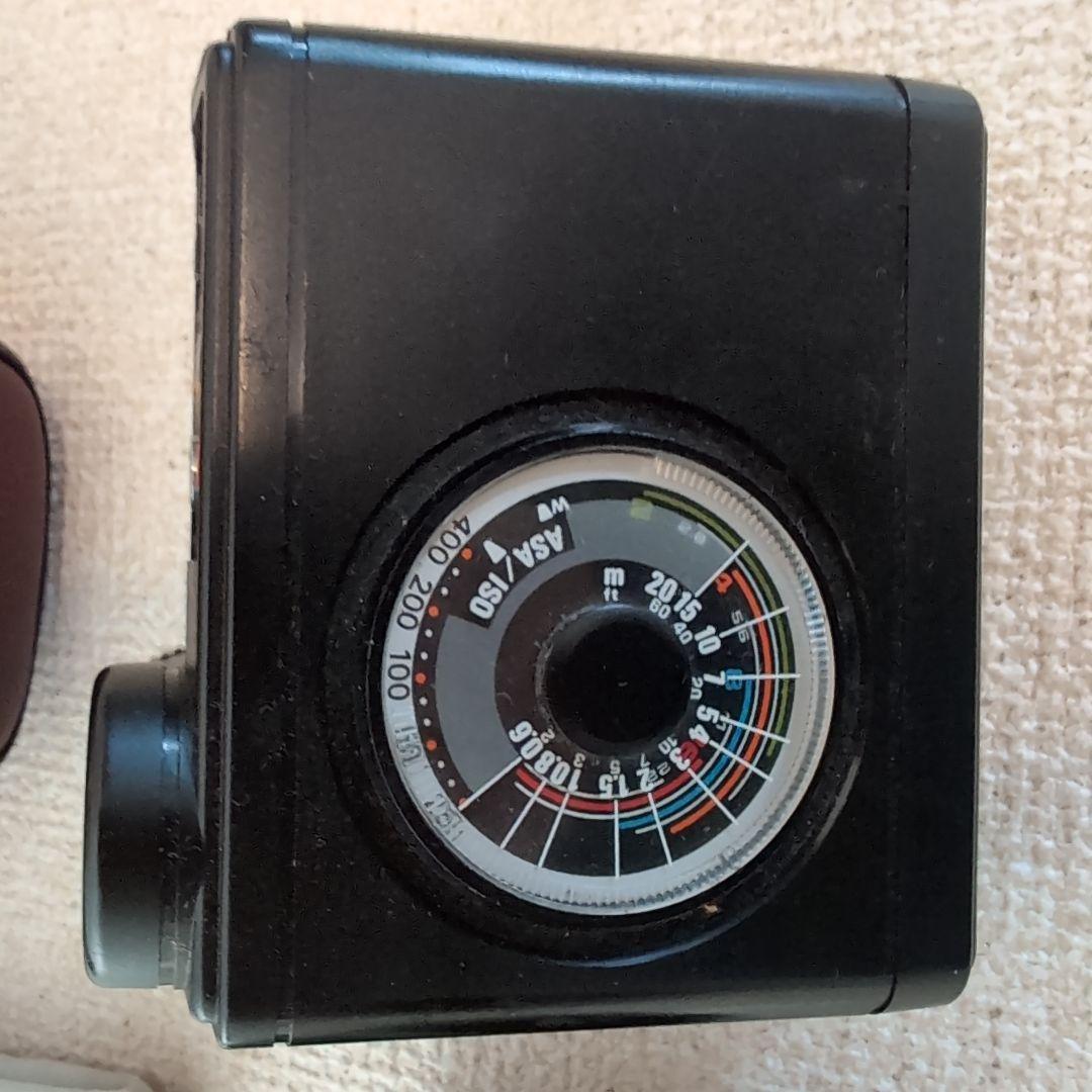 Nikon F3 一眼レフカメラ セット