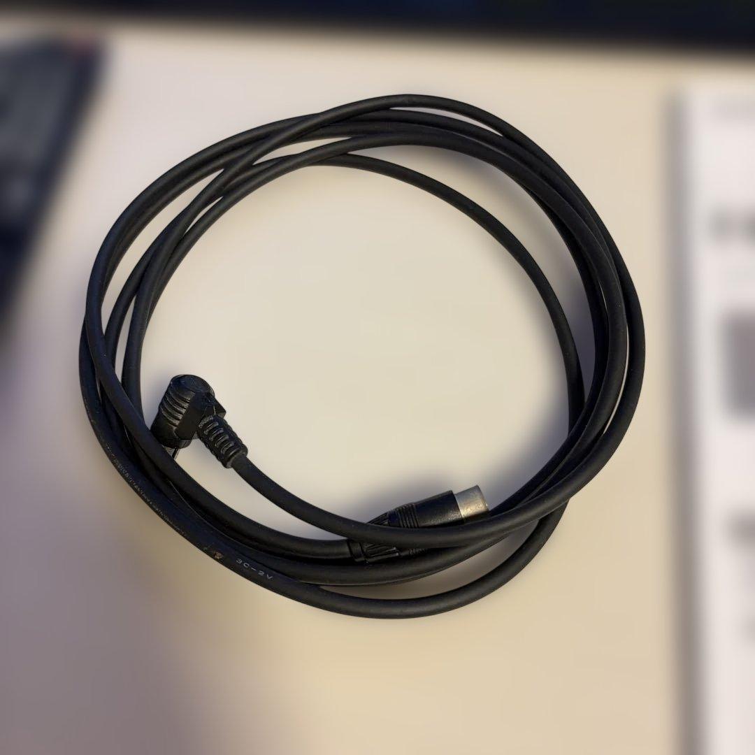 東芝レグザ40インチ　TOSHIBA REGZA 40S22