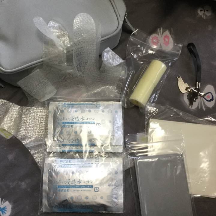 定価34万円、ベレガホームエステ『セルショット』です☆