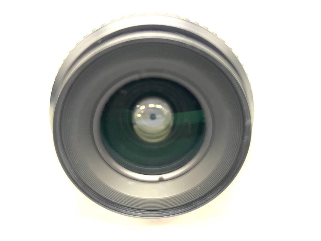 美品　NIKON FE 本体　レンズ3点セット