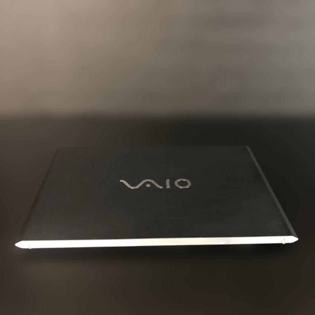 w*9様 【SALE】VAIO Pro 11 Core i5 SSD128GB