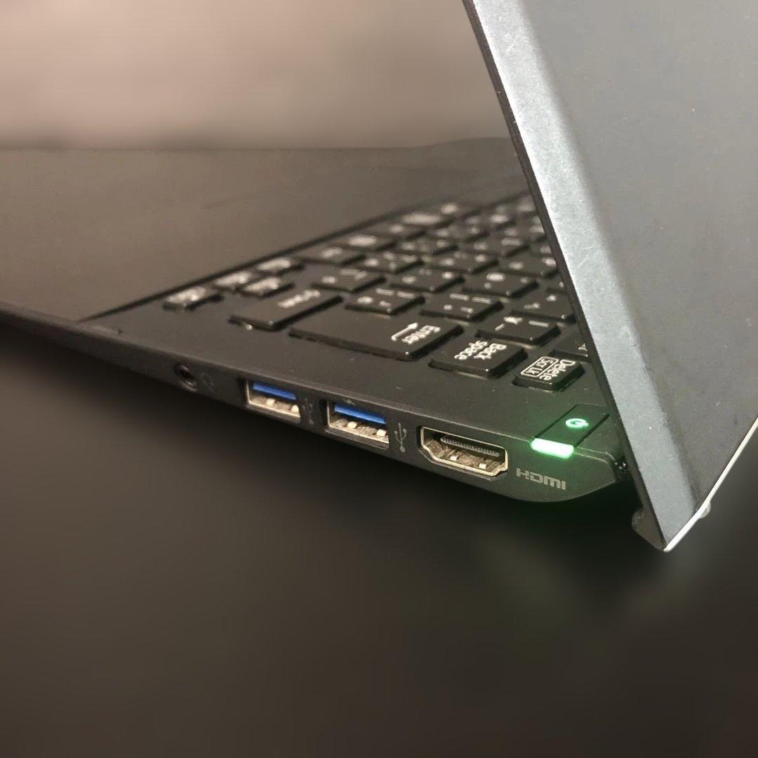 w*9様 【SALE】VAIO Pro 11 Core i5 SSD128GB